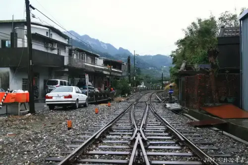 20081009 058.webp