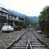 20081009 058