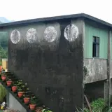 20081009 068