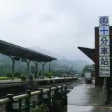 20081009 041拷貝