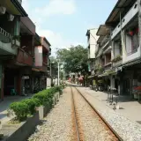20081009 128