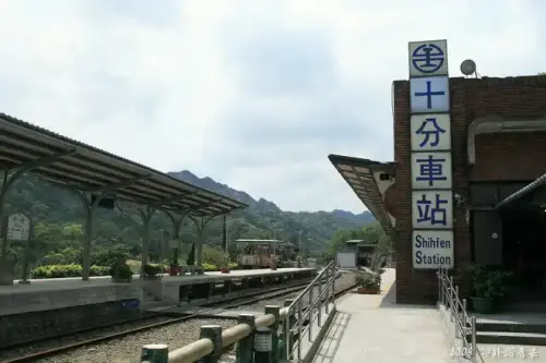 20081009 048.webp