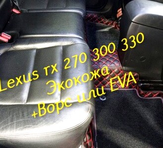 e3d006ba39ed9cea68d1643cc473bdbb.jpg