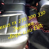e3d006ba39ed9cea68d1643cc473bdbb