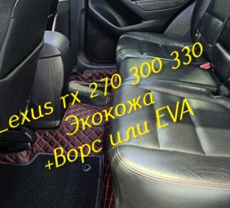 bcaae9f61e1d02c269ac25806ed2a8e8.jpg