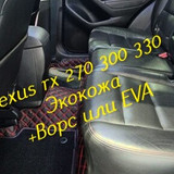bcaae9f61e1d02c269ac25806ed2a8e8
