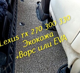 2538af464bdb69c3643cfa488aa0a0c0.jpg