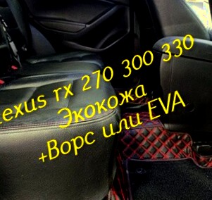 38931eae5477c57946352b513144de0a.jpg