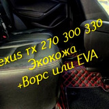38931eae5477c57946352b513144de0a