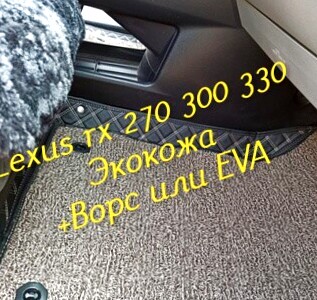 0aa5341fe643730db10f9276be30570f.jpg