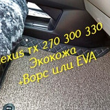 0aa5341fe643730db10f9276be30570f
