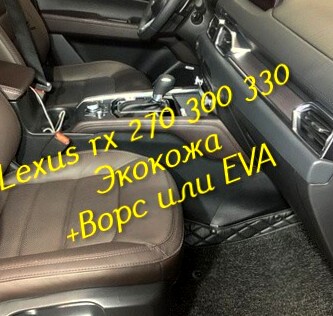bf3cc7b588b72cffdaca007e981791b5.jpg
