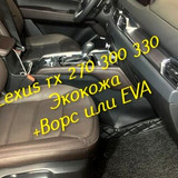 bf3cc7b588b72cffdaca007e981791b5