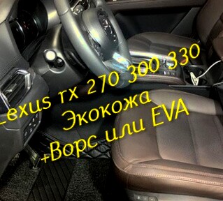 13cc1b470e85aee3a0d92b1bc27823ef.jpg