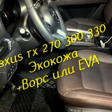 13cc1b470e85aee3a0d92b1bc27823ef