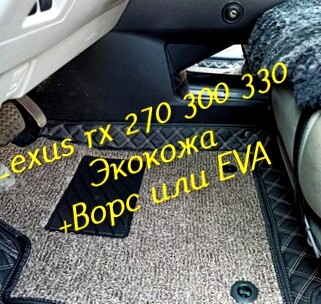 808b05d036deaedaff78276246006051.jpg
