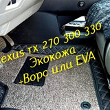 808b05d036deaedaff78276246006051