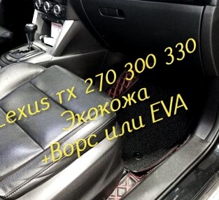 dca9de170a13068d9f576b72702e5a48.jpg