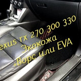 dca9de170a13068d9f576b72702e5a48
