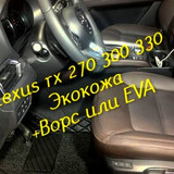 1a046799251aef5a6f1ee46242d3a551