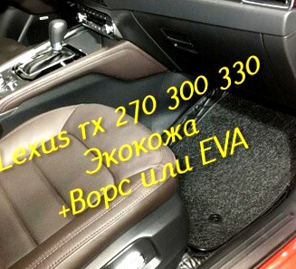 51bc5c235a40ebdb82e0f8ef2013a7a5.jpg