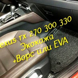 51bc5c235a40ebdb82e0f8ef2013a7a5