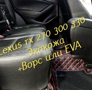 fb299d9773fe6d0088d1b3b43e952a4a.jpg