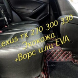 fb299d9773fe6d0088d1b3b43e952a4a