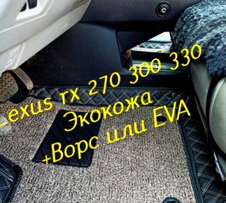 4232e07b8c15161cfe3e3caa21d8180d.jpg