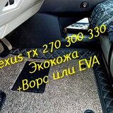 4232e07b8c15161cfe3e3caa21d8180d