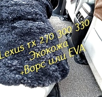 8e50aaf7f676b7579f523aef7a1e1825.jpg