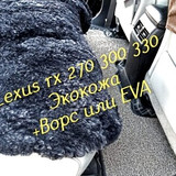 8e50aaf7f676b7579f523aef7a1e1825