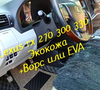 6a9e2f086c6651ba404288058298cdca.jpg