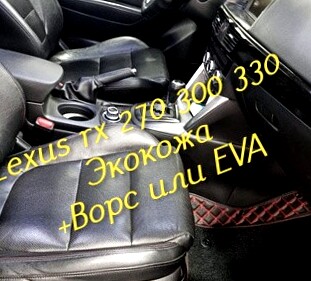f99f29d9cdf1074568a00944dfb7838b.jpg