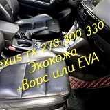 f99f29d9cdf1074568a00944dfb7838b