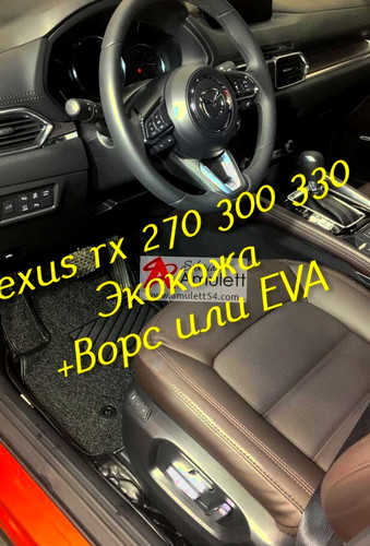 d68d4636704be8b28d91972502b39229.jpg