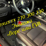 d68d4636704be8b28d91972502b39229