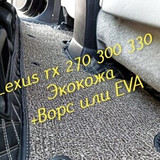 f6256c5af3f8e1df294310080c6ca4a0