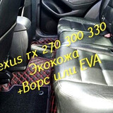 38e33d3dccf979ef39485226ff9b8329
