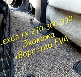 55fb929aaecf6c205ead614203ed9a5f.jpg