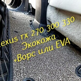 55fb929aaecf6c205ead614203ed9a5f