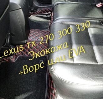 884d97fecfe18485810fd89f699a81c9.jpg