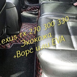 884d97fecfe18485810fd89f699a81c9