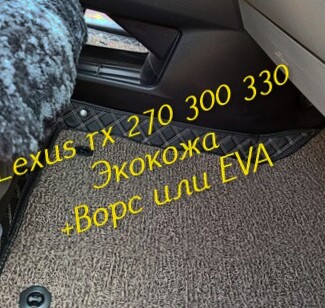 0544653e46f13e8853b1f6092f1f21a4.jpg