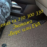 0544653e46f13e8853b1f6092f1f21a4
