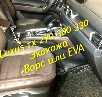 c23b2b1a34e4c03a7a110700733af38e.jpg