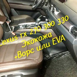 c23b2b1a34e4c03a7a110700733af38e
