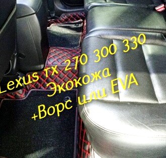 9f6849a20ef50819f2e68cb1cbc880b4.jpg
