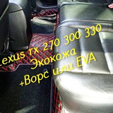 9f6849a20ef50819f2e68cb1cbc880b4