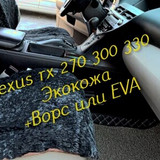 248b82b19ebe7606c12fa7e8a4495c8d